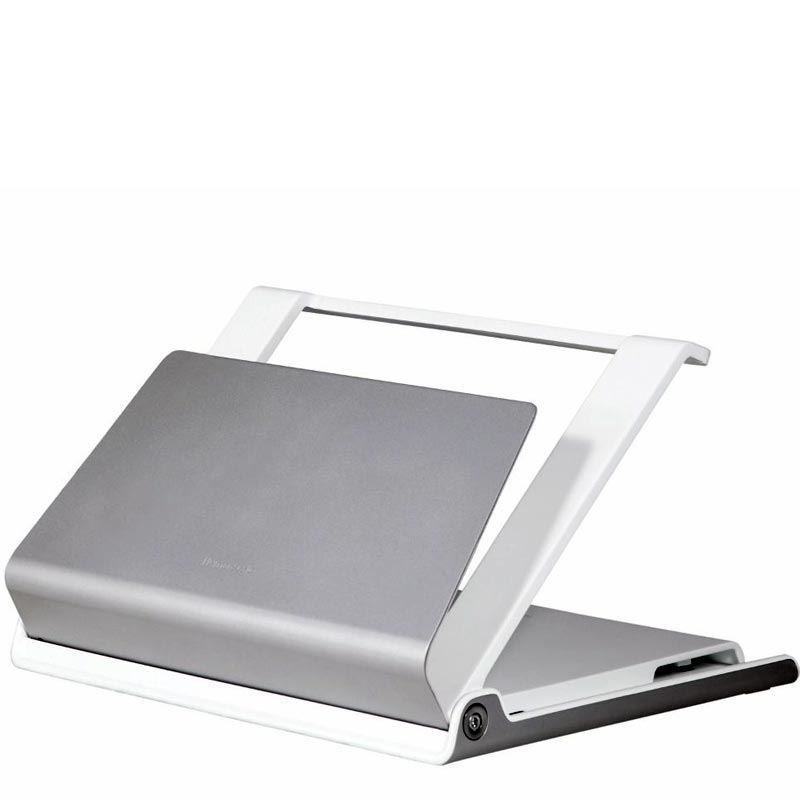 Ergolab L6 Laptop Holder