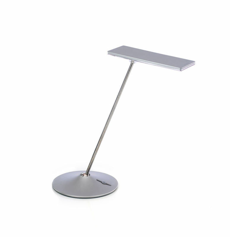 Horizon Led Task Light