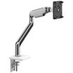 Picture of M2.1 Monitor Arm - Varsity