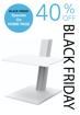 Picture of QuickStand - Eco