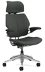 Picture of Freedom Headrest Chair