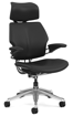 Picture of Freedom Headrest Chair