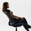 Picture of WORLD LM CHAIR