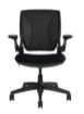 Picture of WORLD LM CHAIR