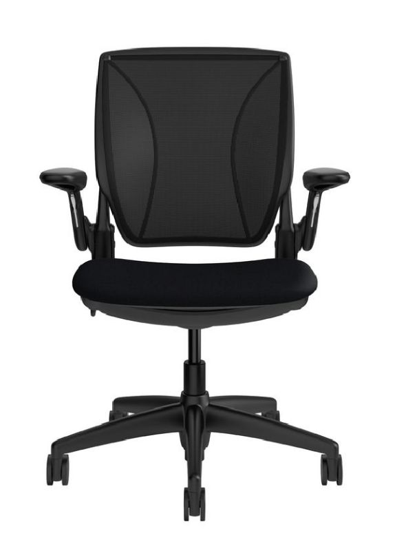 Picture of WORLD LM CHAIR