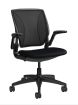 Picture of WORLD LM CHAIR