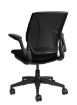 Picture of WORLD LM CHAIR